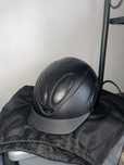 Kask jezdziecki uvex