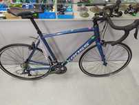 KROSS Vento 2.0 Szosowy S 20",M 21",L 22" XL 23" Gwarancja, Świdnica