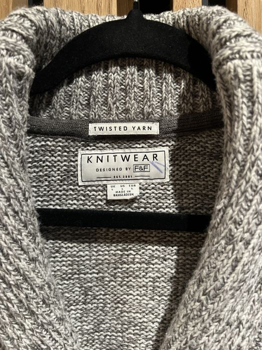 Кардинан чоловічий