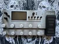 Mooer ge 300 + torba