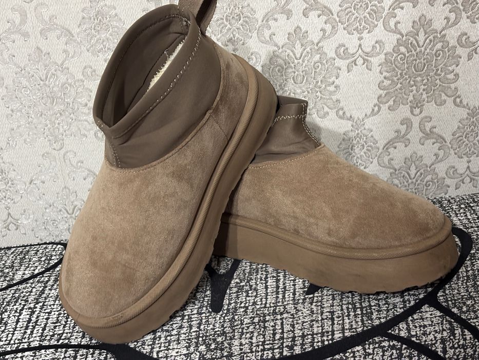 Уги жіночі / угги женские