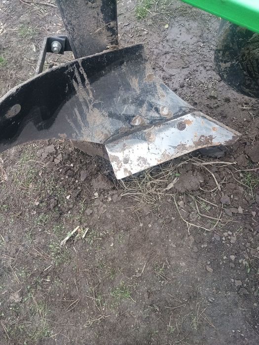 Продам Бомет українського виробництва 2 по 25