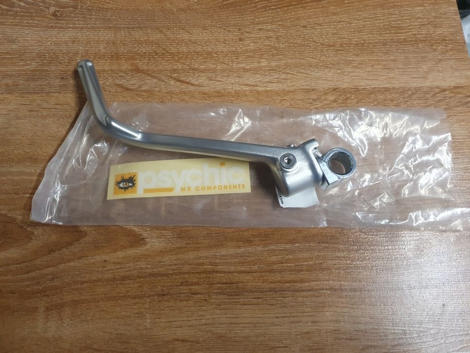 Kopka Ktm exc 125,200 sx ,tpi 250, 300 husgvarna te