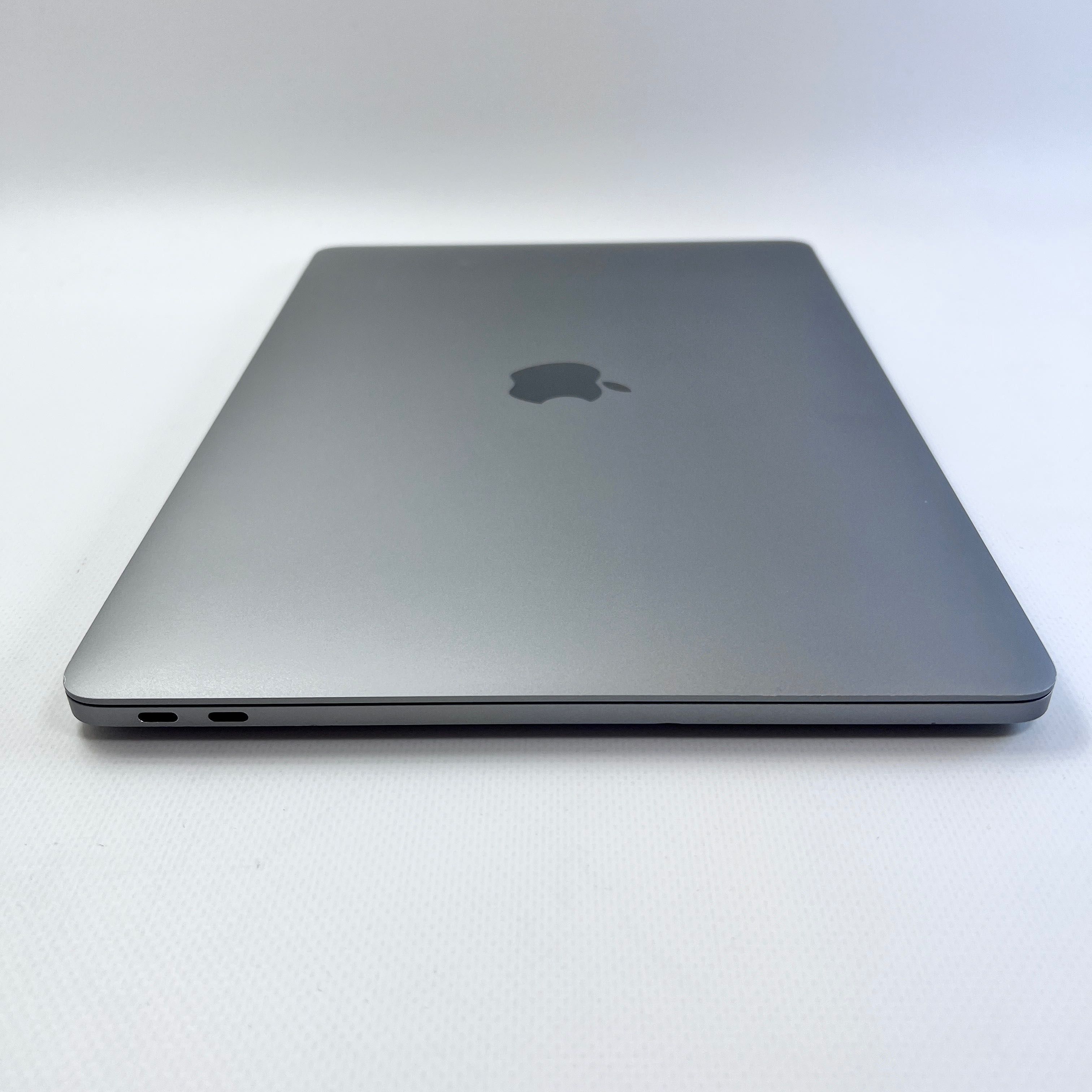 MacBook Pro 13 2017 i5 8GB RAM 128GB SSD Space Gray МАГАЗИН ГАРАНТІЯ