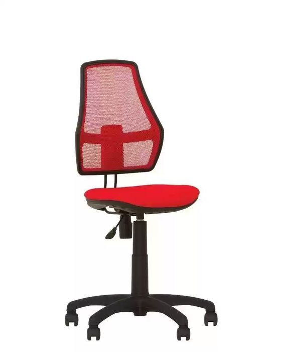 Комп'ютерне крісло