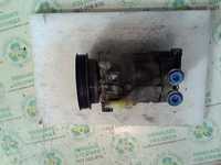 Compressor de ar condicionado MG ROVER MG ZR 105