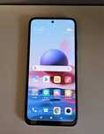 Xiaomi Redmi Note 10 4/64 GB