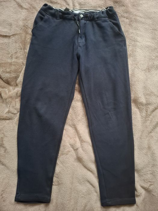 Spodnie zara 152
