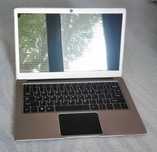 Netbook Kiano Elegance 13.3