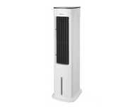 Wentylator, Klimator Midea    S-198