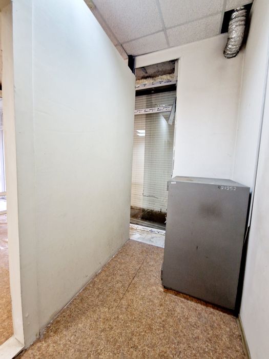 Вул. Костенко! 100кв.м в центрі міста!