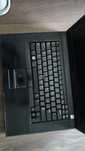 Laptop Dell uszkodzony
