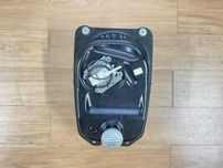 Depósito Combustível Completo Honda Pcx 125