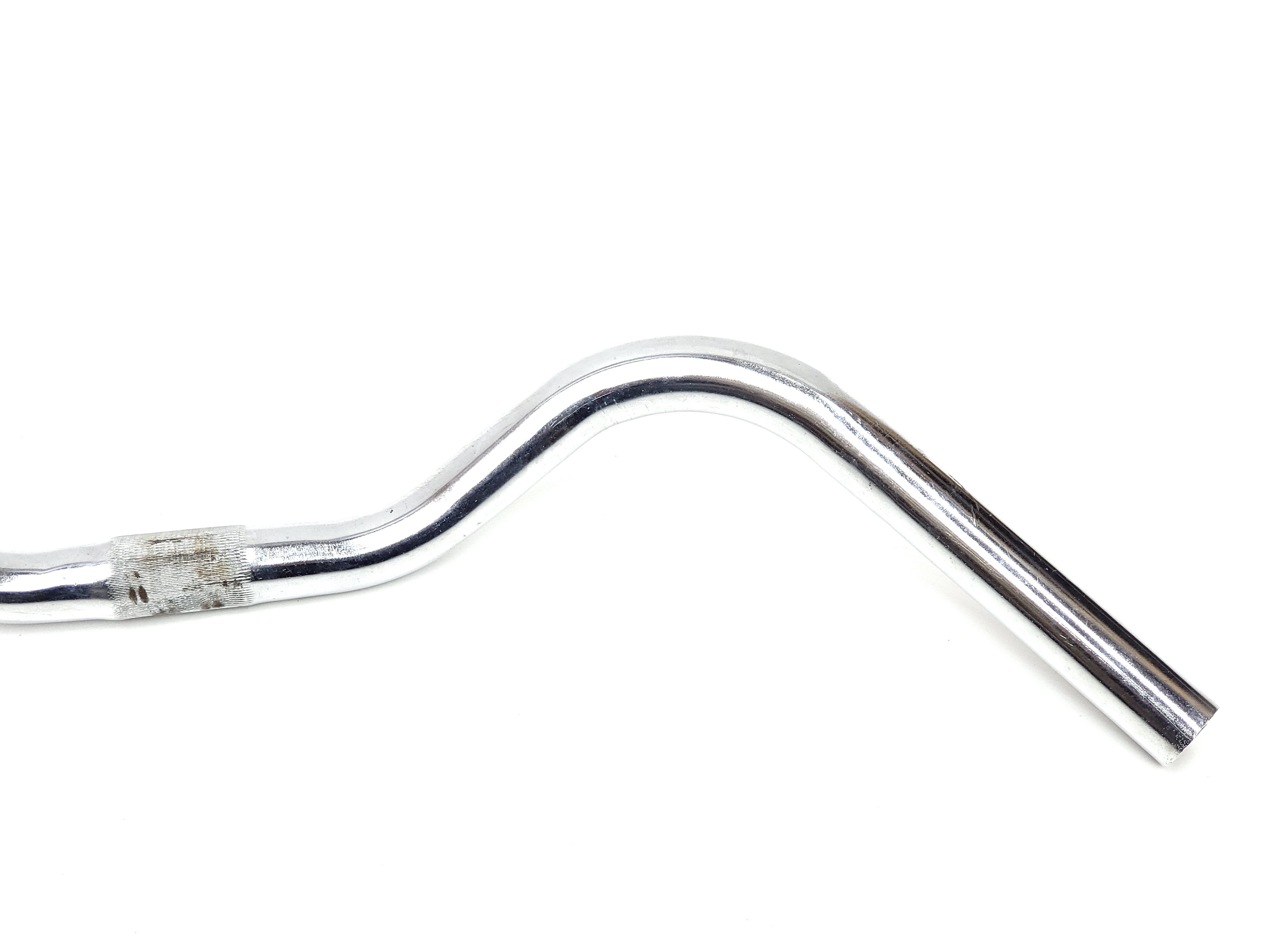 Kierownica ZZR Romet Laura Konsul Universal PRL