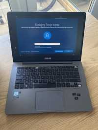 Laptop ASUS UX430U