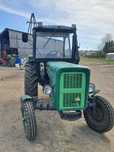 Ursus 4011 Ursus C360