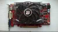 Відеокарта PowerColor Radeon HD5770 1GB GDDR5