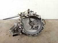 SKRZYNIA BIEGÓW MANUALNA OPEL ASTRA IV J 1.4 TURBO M32OF 41761A