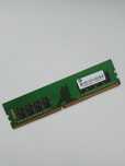 Оперативна пам'ять 16GB  DDR4 2666 samsung