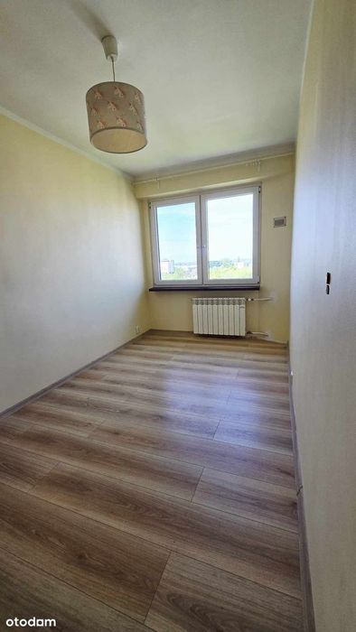 Mieszkanie 3 pokoje Międzytorze dobra cena