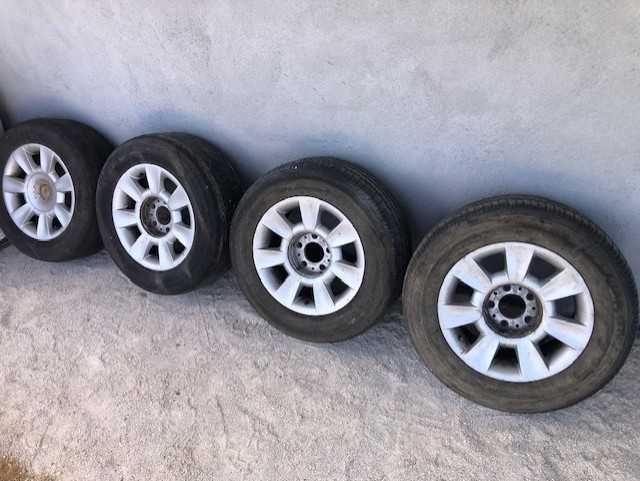 jantes origem bmw e39