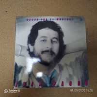 Discos Vinil Antigos