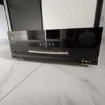 Amplituner Harman Kardon AVR 1500