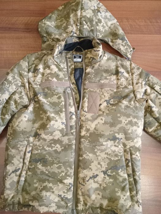 Staff fire pixel (L)