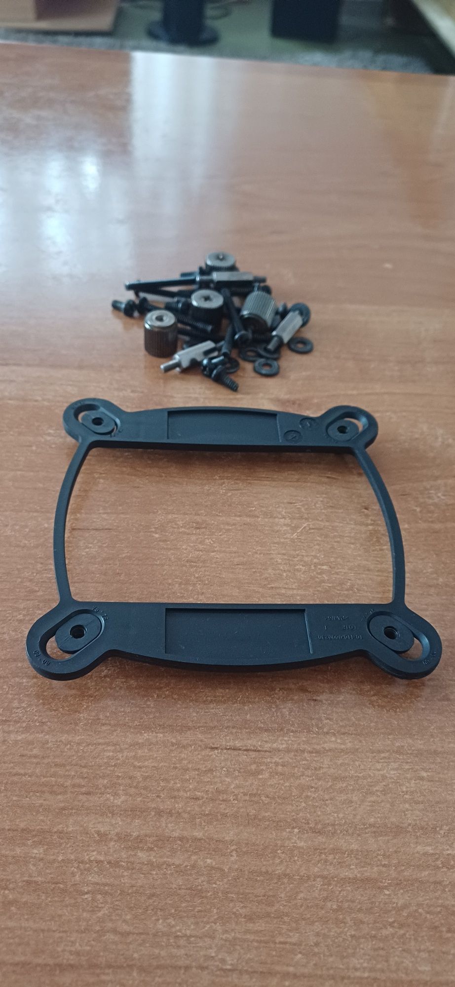 Chłodzenie wodne Corsair Extreme Cooler H115i