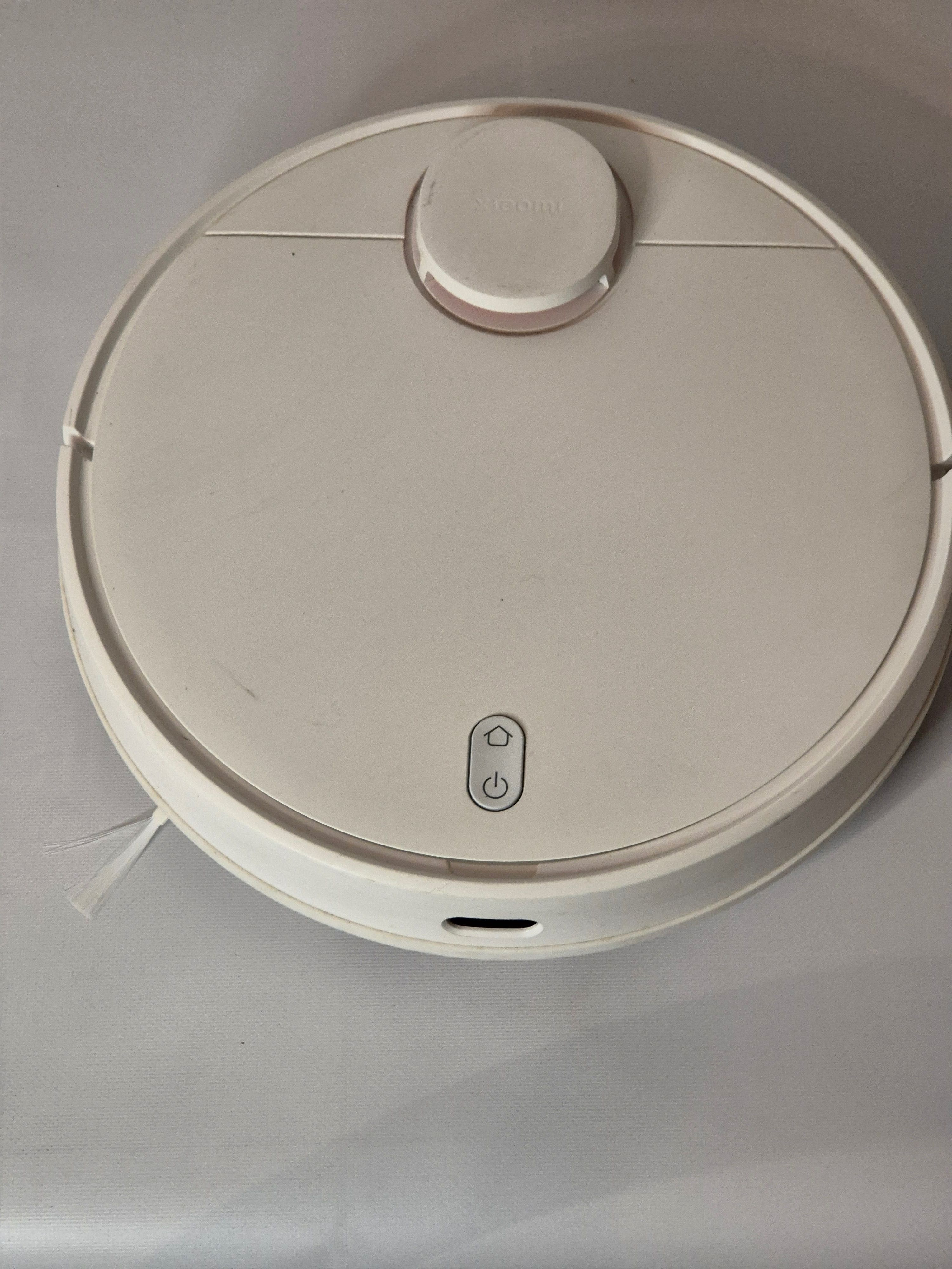 Robot sprzątający Xiaomi S12