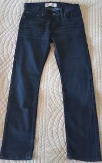 Jeans nowe Levis Levi's 511. W28 L28