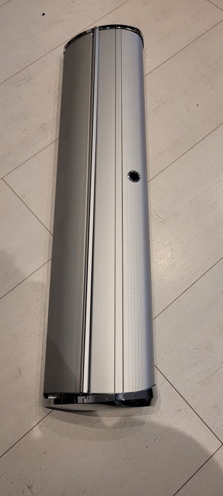 Stojaki reklamowe roll- up kaseta