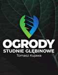 Studnie głębinowe, Wiercenie studni, kopanie studni. Chodzież
