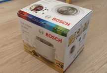 Maszynka do robienia lodów Bosch Mum