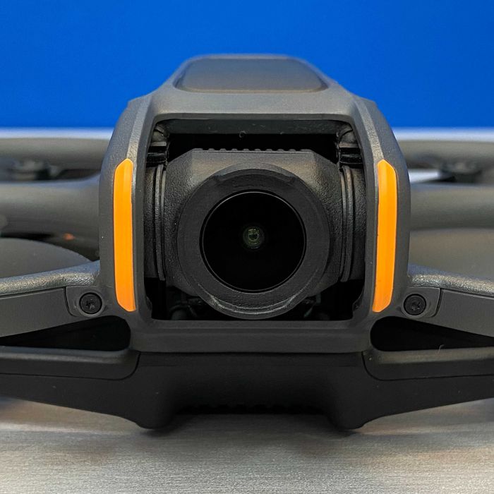 DJI Avata 2 Fly More Combo (3x Baterias)