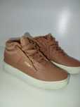 Buty Puma Vikky Stacked Mid WTR