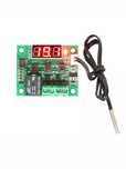 Termostato digital controle temperatura