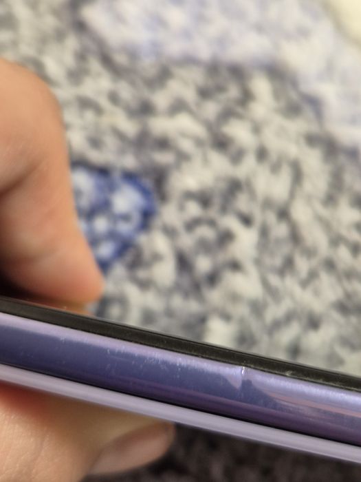 Samsung galaxy a52 6/128