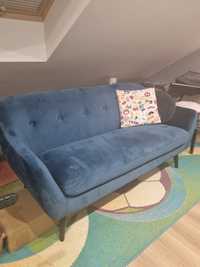 Sofa Egedal Jysk