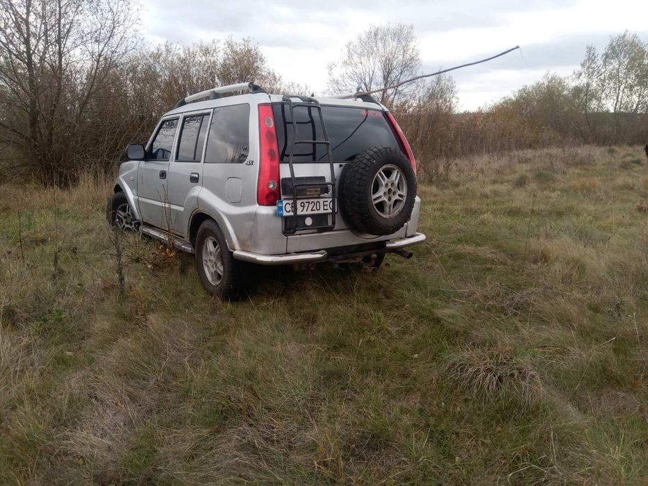 Продам авто в гарному стані !