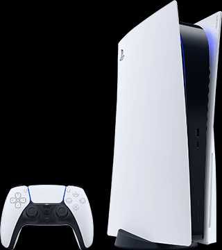 Serviço técnico manutenção upgrade Playstation 5