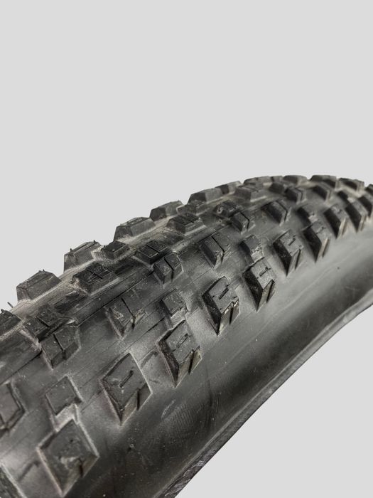 Opona rowerowa Kenda Regolith Pro SCT 29x2.20 FV, nowa /022-106