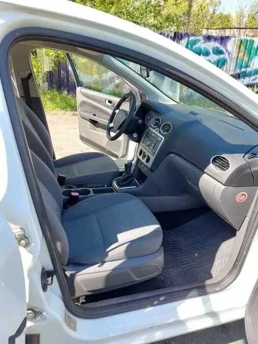 Wypożyczalnia Samochodów Wynajem Aut Warszawa Ursynów 85 zł/doba