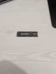Goodram PX500 Gen.3 M.2 NVMe.