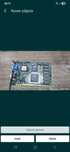 Karta orchid Righteous 3Dfx
