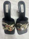 Klapki Steve Madden 38