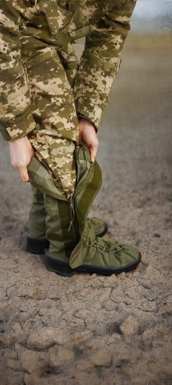 Бахіли бахилы  42-45р.