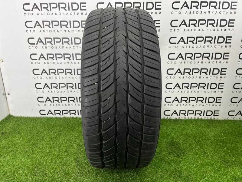 Шины летние 275/45 r20 sailun atrezzo svr lx+