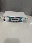 Epilator elektrokoagulator