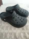 Crocs Damskie  klapki